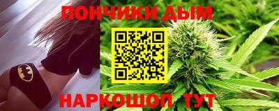 бутират Новодвинск