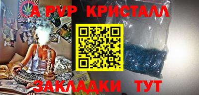 стаф Новокубанск