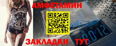 сатива Новозыбков